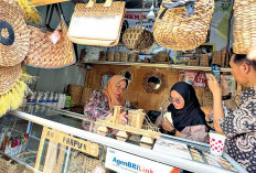 Pemkot Palembang Dukung Penuh Pelaksanaan SE 2026, Ini Permintaan Wali Kota Palembang Ratu Dewa