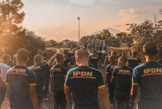 Alternatif Kampus Kementerian untuk Pelamar yang Gagal SNBT 2025