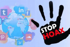 Etika Profesi TI dalam Menghadapi Penyebaran Berita Hoaks di Era Digital
