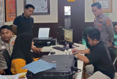 Menkes Dukung Penuh Dokter RSUD Sekayu, Polisi Bakal Panggil Saksi dan Terlapor Kasus Kekerasan