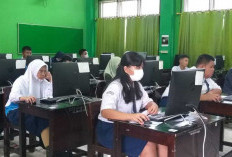 Cara Meningkatkan Peringkat Akreditasi Sekolah: Evaluasi Kriteria dan Tindakan Perbaikan