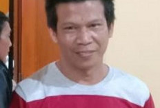 Pemohon Eksekusi Nopri Gunawan Keluhkan Lambannya Proses di PN Baturaja, Sudah 4 Bulan Belum Ada Kejelasan