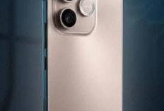 Honor 600 Lite: Perpaduan Desain Diamond Glow, Ketahanan Ekstrem, dan Teknologi Modern untuk Generasi Aktif
