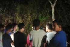 Kasus Penculikan dan Pembunuhan Bocah 6 Tahun di OKI Segera Dilimpahkan ke JPU