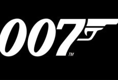 Glen Powell Tegas Tolak Peran James Bond, Hollywood Panas Cari Pengganti Daniel Craig