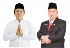 Jelang Keberangkatan Haji, Satu JCH OKI Meninggal