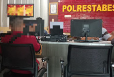 Tak Tahan Dilecehkan! Pegawai Restoran Pempek di Palembang Pilih Resign dan Seret Koki ke Jalur Hukum