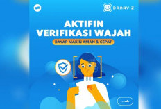 Modus Penipuan FOMO di DANA: Mengincar Emosi, Menguras Saldo — Begini Cara Aman Hindarinya!