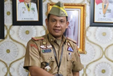 Keuangan Pemkab Empat Lawang Bermasalah: ASN dan Anggota DPRD Tertunda Gaji