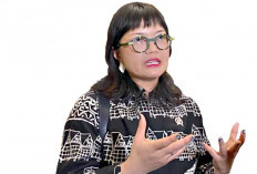 September, Beasiswa Satu Pintu Dibuka