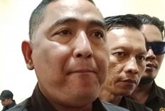 Anggarkan mamin hingga Rp548 Juta