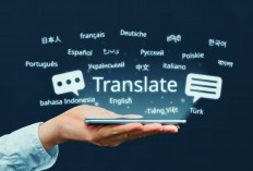 3 Alternatif AI Translator Terbaik Selain Google Translate, Mana yang Lebih Akurat?