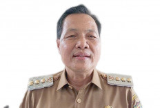 Klaim Santunan Kematian lewat Aplikasi Asmara Membara