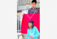 Butuh Trik Jitu, Disdukcapil OKI Layani 10 ODGJ