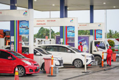 Siapkan Tim Satgas, Tambah Jam Operasional, Pastikan Pasokan Energi Aman 