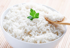 Nasi Dingin Baik untuk Penderita Diabetes, Cek Disini Penjelasannya