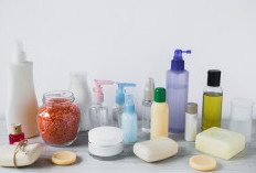 Waspada! 5 Kosmetik Ilegal Ini Paling Banyak Dicari di Marketplace, BPOM RI: Bisa Picu Kanker Kulit
