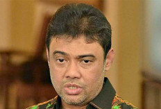 Protes JHT Kena Pajak Lagi