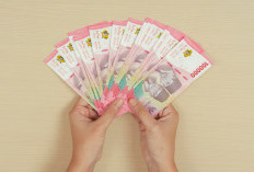 Syarat Pencairan Tunjangan Sertifikasi Triwulan 2 2025