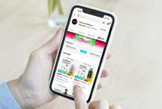 Live Shopping di Tokopedia Picu Lonjakan Penjualan hingga 7 Kali Lipat, Berikut Tips Suksesnya