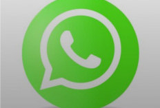 Bikin Status WhatssApp Kamu Lebih Asyik dengan  Musik