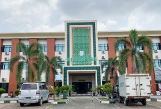 Bakal Razia Berkala, Upaya Pemkot Palembang Minimalisir Pajak Kendaraan Bocor