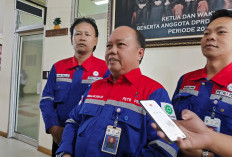 Tunggakan Jargas Capai Rp110 Miliar: 26 Ribu Pelanggan Menunggak