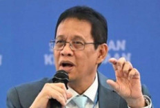 Optimis Harga Pertamax Turun Bertahap