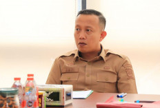 Kadisdik Palembang Tunjuk Kabid SMP Lakukan Investigasi Terkait Kasus Pengancaman dan Penyekapan