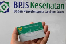BPJS Kesehatan Juni 2026: Daftar Layanan yang Ditanggung dan Ketentuan Terbaru yang Perlu Diketahui Peserta