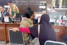 Tergiur Beli Mobil Murah, Ternyata Kena Tipu Uang Rp10 Juta Ambyar