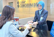 Tawarkan Suku Bunga Rendah, 5,1 Persen Flat untuk ASN