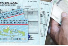 Dokumen yang Harus Disiapkan Sebelum Mengajukan Pinjaman ke Bank, Berlaku untuk Semua Jenis Kredit