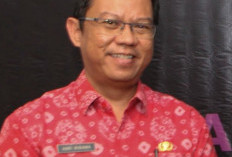    Transformasi Energi Sumsel, Menuju Ekonomi Hijau 2045 di Tengah Hitamnya Batu Bara