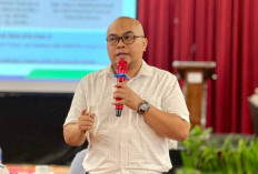 BPJS Kesehatan Beberkan Hak Peserta JKN-KIS, 21 Layanan Tak Ditanggung