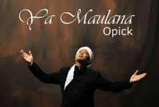 Lagu yang Bakal Viral Ramadhan 2025