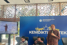 Pentingnya Pemanfaatan Sainstek Agar Masyarakat Lebih Dekat dengan Ilmu Pengetahuan