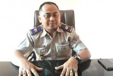 Kabar Gembira! Program PTSL 2026 di Kabupaten Empat Lawang Sasar Lima Kecamatan