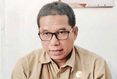 Tunggu Salinan Putusan Pengadilan, KPU OKI Siapkan Pengiriman Dokumen PAW Hadi Irawan ke KPU RI