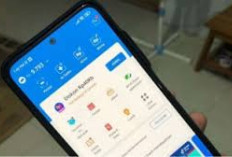 Hati-Hati Tautan Palsu DANA di WhatsApp: Begini Ciri-ciri dan Cara Aman Mendeteksinya