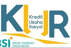 Tabel Pinjaman KUR Bank BSI Juni 2025: Solusi Pembiayaan Syariah untuk UMKM