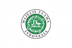 Lowongan Kerja LPPOM MUI: Mitra Halal Officer (MHO)
