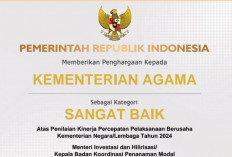 Cek PPIU & PIHK Resmi Sekarang! Kemenag Pastikan Jamaah Aman Beribadah