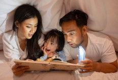 Aryaduta Luncurkan Program CERIA, Liburan Seru dan Edukatif untuk Keluarga