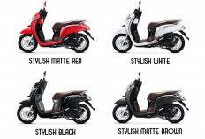 Kredit Motor Tanpa DP 2026: Solusi Cepat Punya Kendaraan atau Jebakan Cicilan?