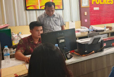 Geger! Foto Tanpa Busana IRT Palembang Muncul di Status WhatsApp, Pelaku Dilaporkan