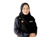 Waspada! Dinkes Banyuasin Temukan Makanan Mengandung Formalin
