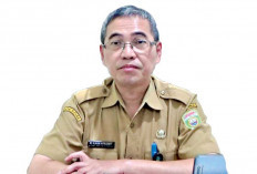 Delapan Lokasi Tambang Tanah Urug di Gandus Ditutup Paksa ESDM Sumsel, Ternyata Ini Kesalahannya