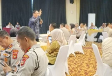 Jadikan Masa Pensiun Lebih Produktif, Atur Keuangan, Kesehatan, hingga Liburan