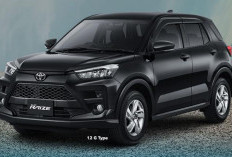 Strategi Cerdas Menabung untuk DP Mobil Toyota dan Motor Yamaha di 2025